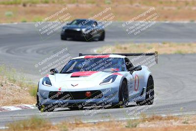 media/Jun-03-2023-Speed Ventures (Sat) [[bf3f317a10]]/Red/turn 4a/
